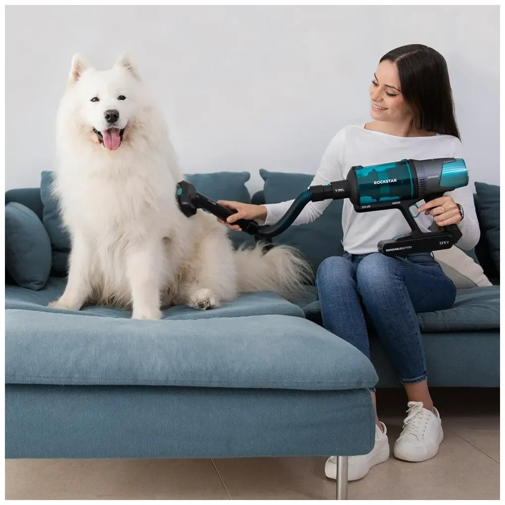 cecotec_04918_aspirador_escoba_sin_cable_3_en_1:_potencia_extrema_y_autonomía_para_mascotas_8