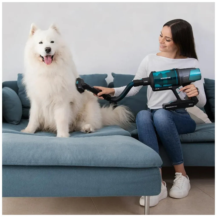 cecotec_04918_aspirador_escoba_sin_cable_3_en_1:_potencia_extrema_y_autonomía_para_mascotas_8