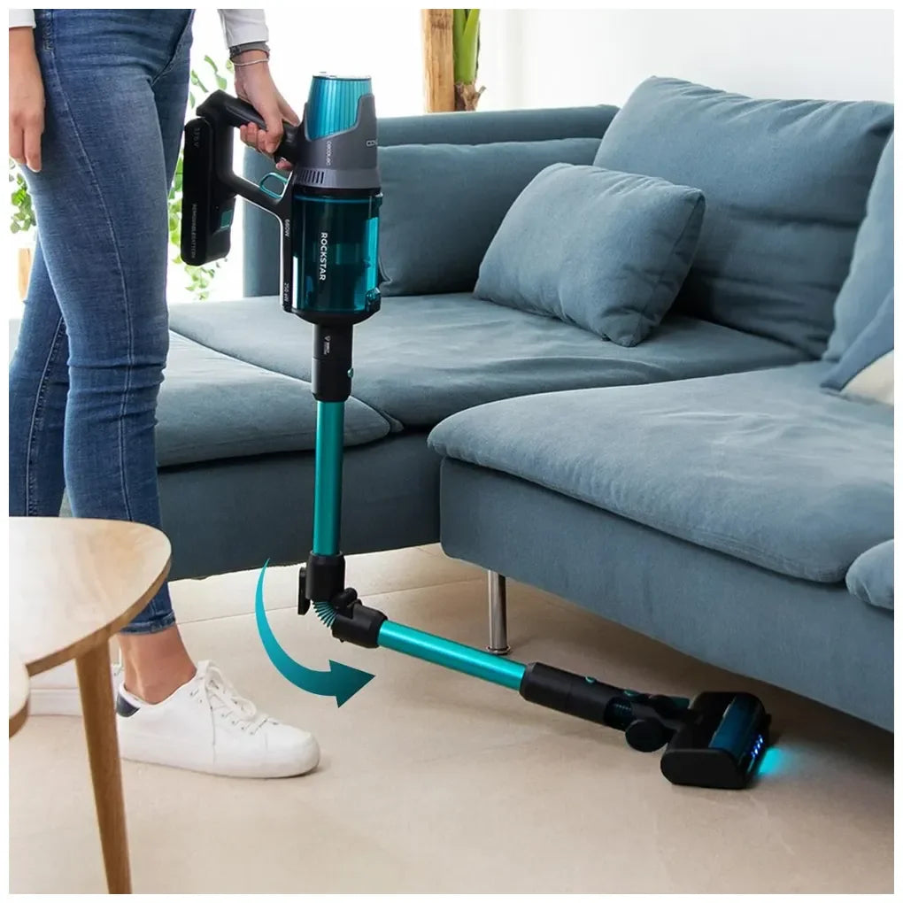 cecotec_04918_aspirador_escoba_sin_cable_3_en_1:_potencia_extrema_y_autonomía_para_mascotas_9