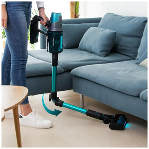 cecotec_04918_aspirador_escoba_sin_cable_3_en_1:_potencia_extrema_y_autonomía_para_mascotas_9