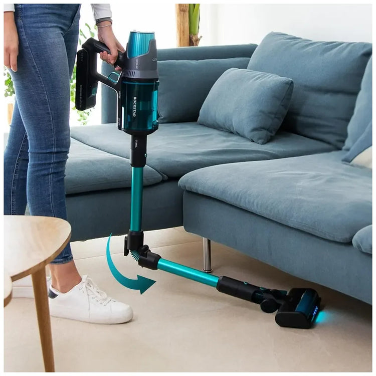 cecotec_04918_aspirador_escoba_sin_cable_3_en_1:_potencia_extrema_y_autonomía_para_mascotas_9