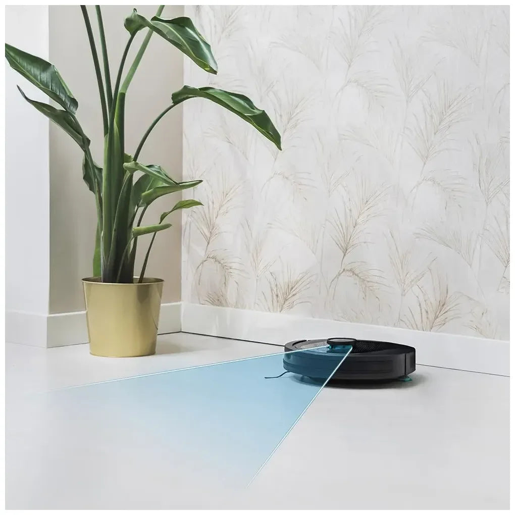 cecotec_04928_robot_aspirador_4_en_1_con_navegación_láser__7000_pa_y_280_min_de_autonomía_2
