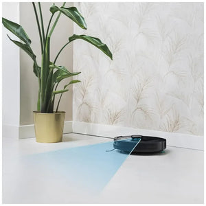 cecotec_04928_robot_aspirador_4_en_1_con_navegación_láser__7000_pa_y_280_min_de_autonomía_2