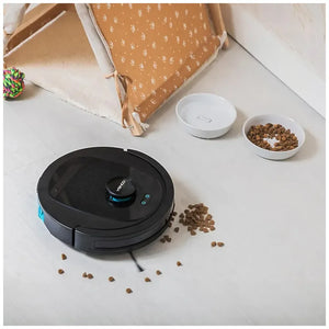 cecotec_04928_robot_aspirador_4_en_1_con_navegación_láser__7000_pa_y_280_min_de_autonomía_3