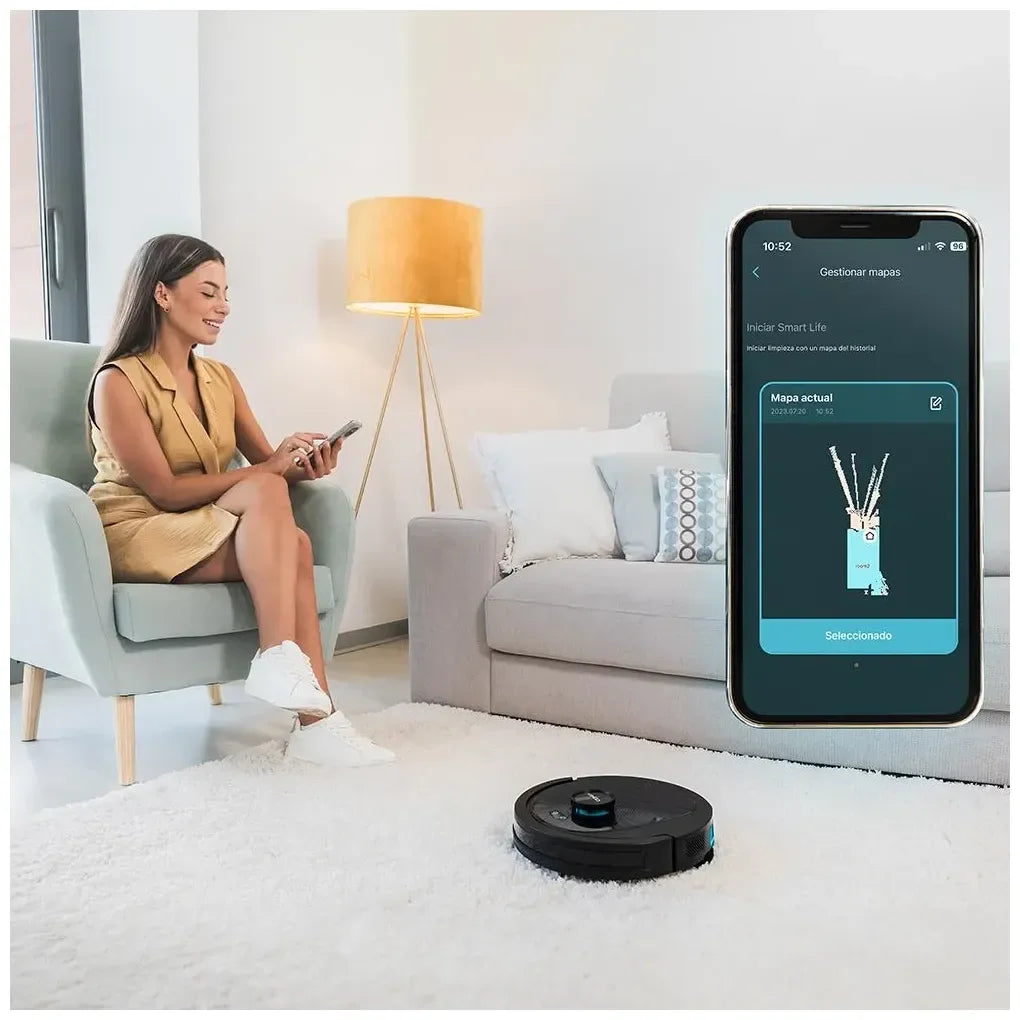 cecotec_04928_robot_aspirador_4_en_1_con_navegación_láser__7000_pa_y_280_min_de_autonomía_4