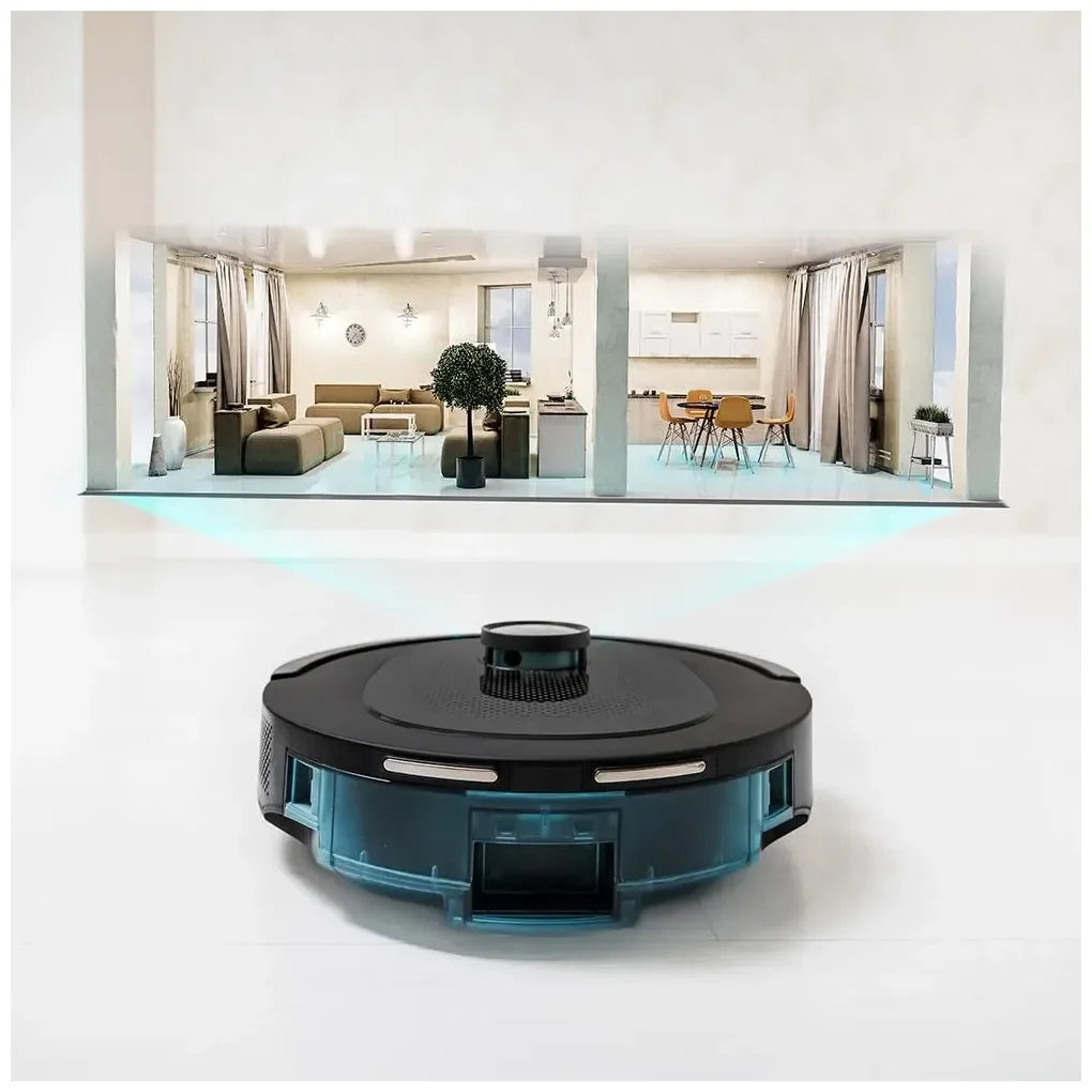 cecotec_04928_robot_aspirador_4_en_1_con_navegación_láser__7000_pa_y_280_min_de_autonomía_5