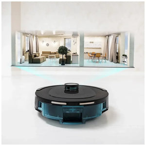 cecotec_04928_robot_aspirador_4_en_1_con_navegación_láser__7000_pa_y_280_min_de_autonomía_5