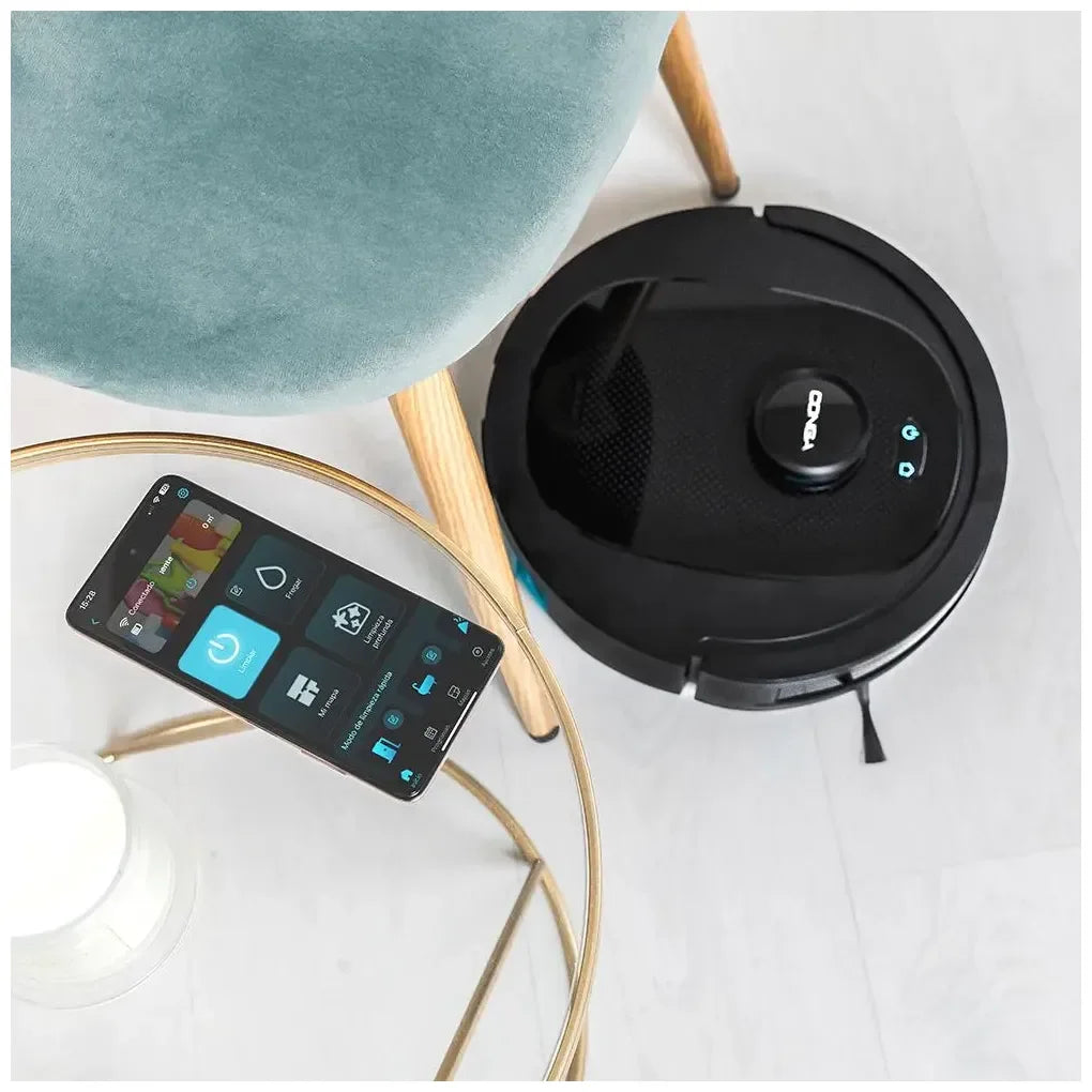 cecotec_04928_robot_aspirador_4_en_1_con_navegación_láser__7000_pa_y_280_min_de_autonomía_7