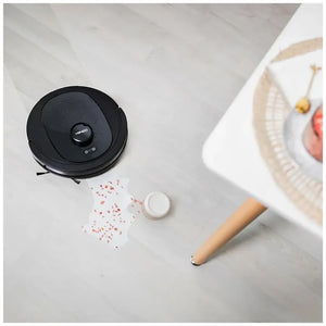 cecotec_04928_robot_aspirador_4_en_1_con_navegación_láser__7000_pa_y_280_min_de_autonomía_8