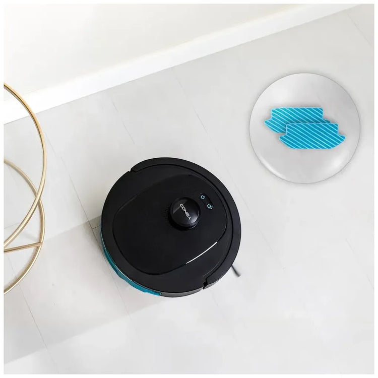 cecotec_04928_robot_aspirador_4_en_1_con_navegación_láser__7000_pa_y_280_min_de_autonomía_9