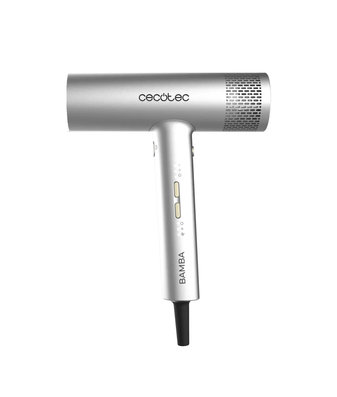 cecotec_04933_secador_de_pelo_digital_2000w:_brillo__hidratación_y_control_total_0