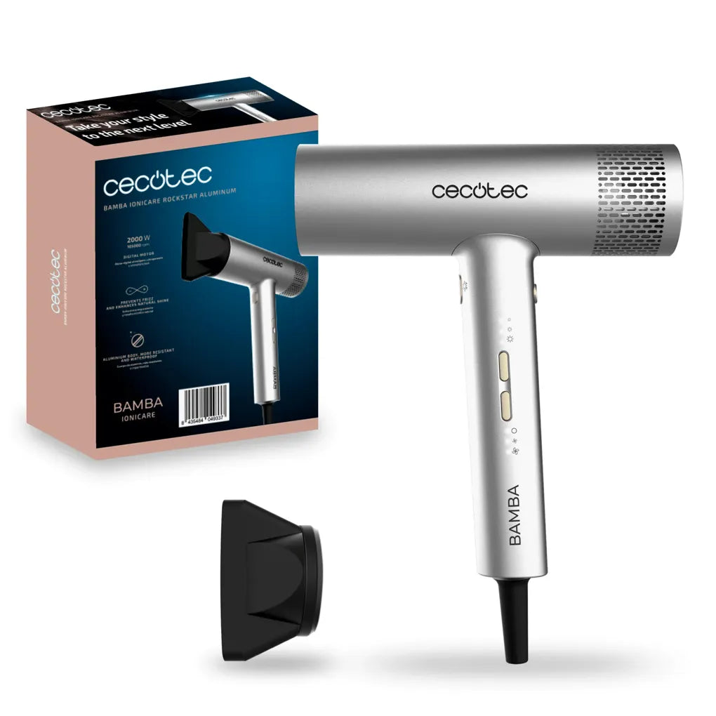 cecotec_04933_secador_de_pelo_digital_2000w:_brillo__hidratación_y_control_total_1