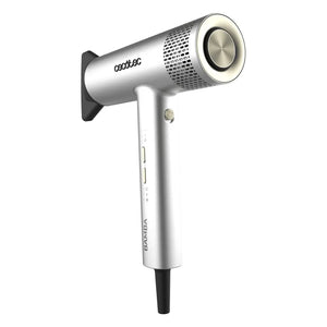 cecotec_04933_secador_de_pelo_digital_2000w:_brillo__hidratación_y_control_total_2
