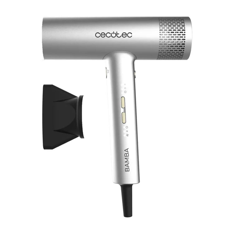 cecotec_04933_secador_de_pelo_digital_2000w:_brillo__hidratación_y_control_total_3