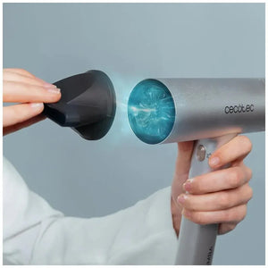 cecotec_04933_secador_de_pelo_digital_2000w:_brillo__hidratación_y_control_total_8