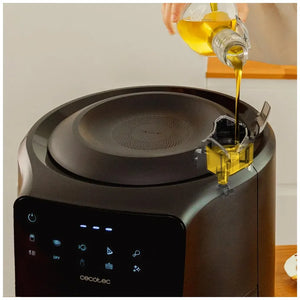 cecotec_04935_freidora_de_aire_5_5l_con_dosificador_de_aceite_y_función_autolimpieza_1