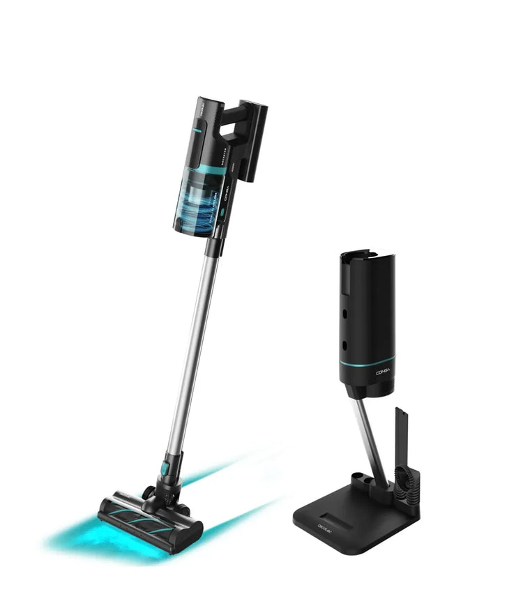 cecotec_04943_aspirador_escoba_sin_cables_con_autovaciado_y_potente_succión_de_450w_0