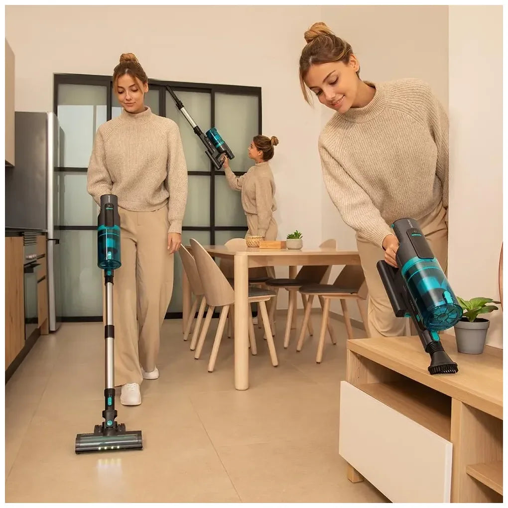 cecotec_04943_aspirador_escoba_sin_cables_con_autovaciado_y_potente_succión_de_450w_10