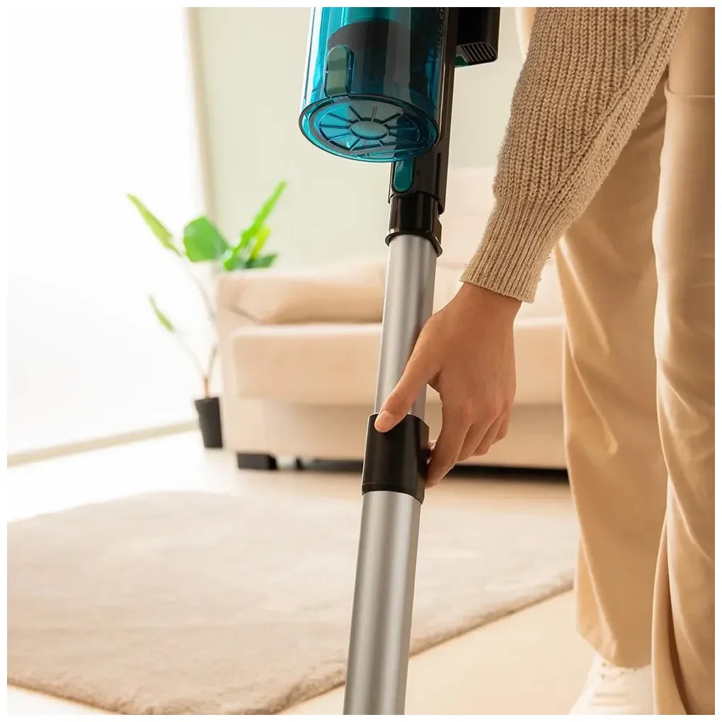 cecotec_04943_aspirador_escoba_sin_cables_con_autovaciado_y_potente_succión_de_450w_11