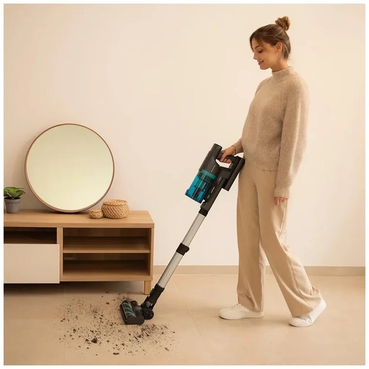 cecotec_04943_aspirador_escoba_sin_cables_con_autovaciado_y_potente_succión_de_450w_6