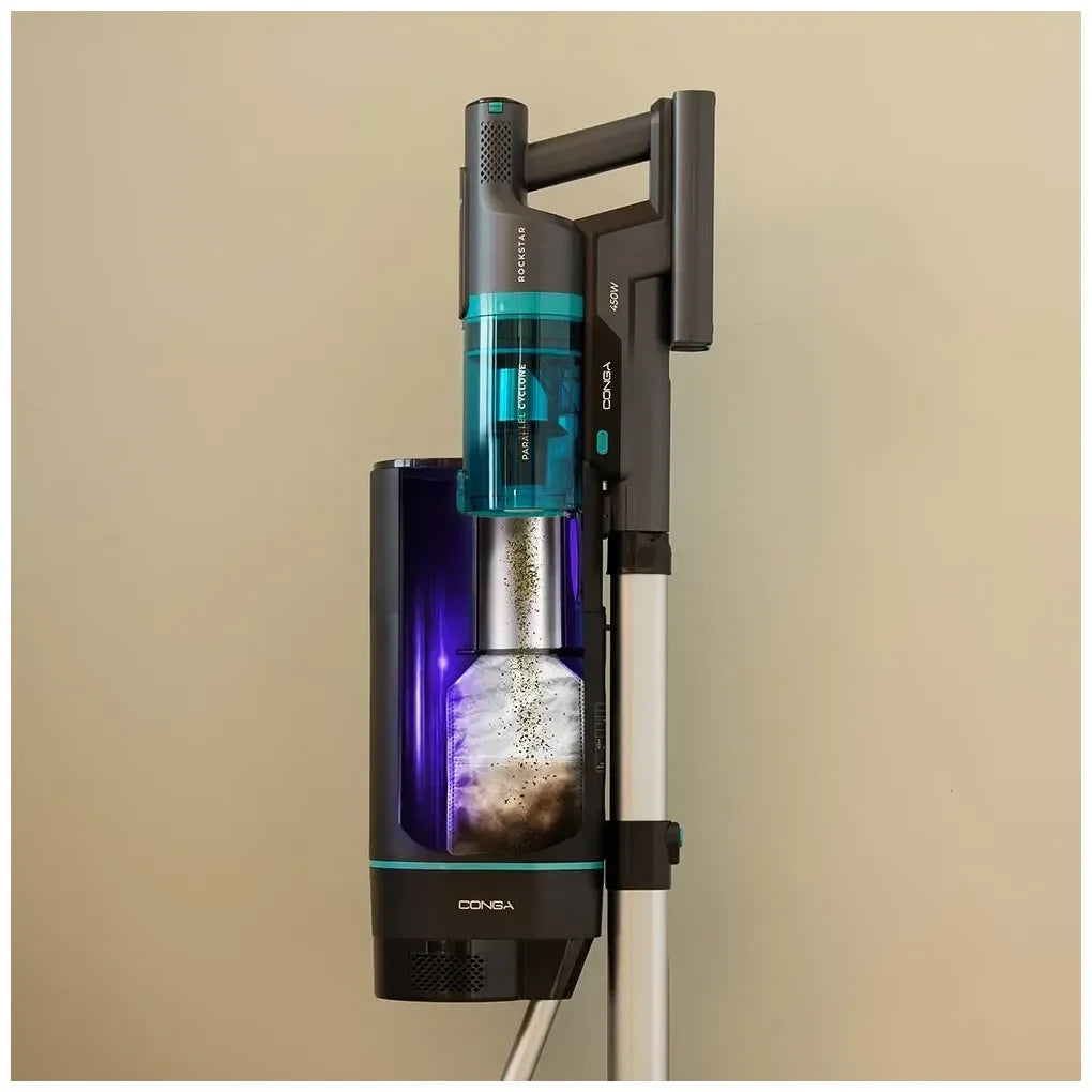 cecotec_04943_aspirador_escoba_sin_cables_con_autovaciado_y_potente_succión_de_450w_7