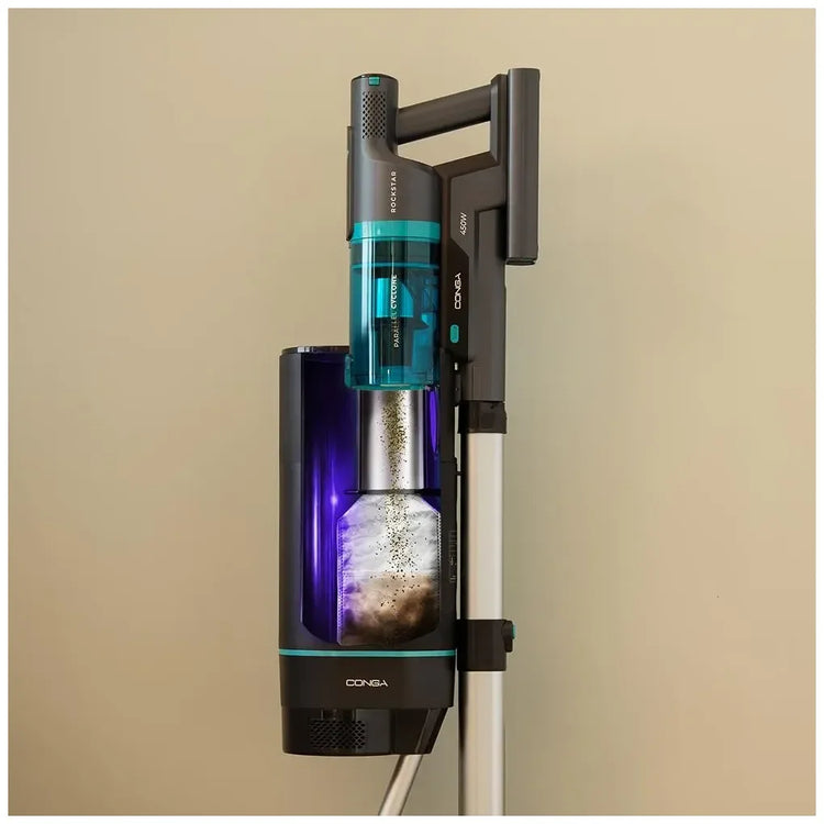 cecotec_04943_aspirador_escoba_sin_cables_con_autovaciado_y_potente_succión_de_450w_7