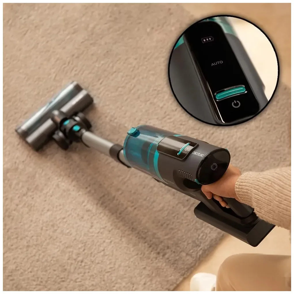 cecotec_04943_aspirador_escoba_sin_cables_con_autovaciado_y_potente_succión_de_450w_9