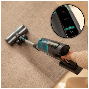 cecotec_04943_aspirador_escoba_sin_cables_con_autovaciado_y_potente_succión_de_450w_9