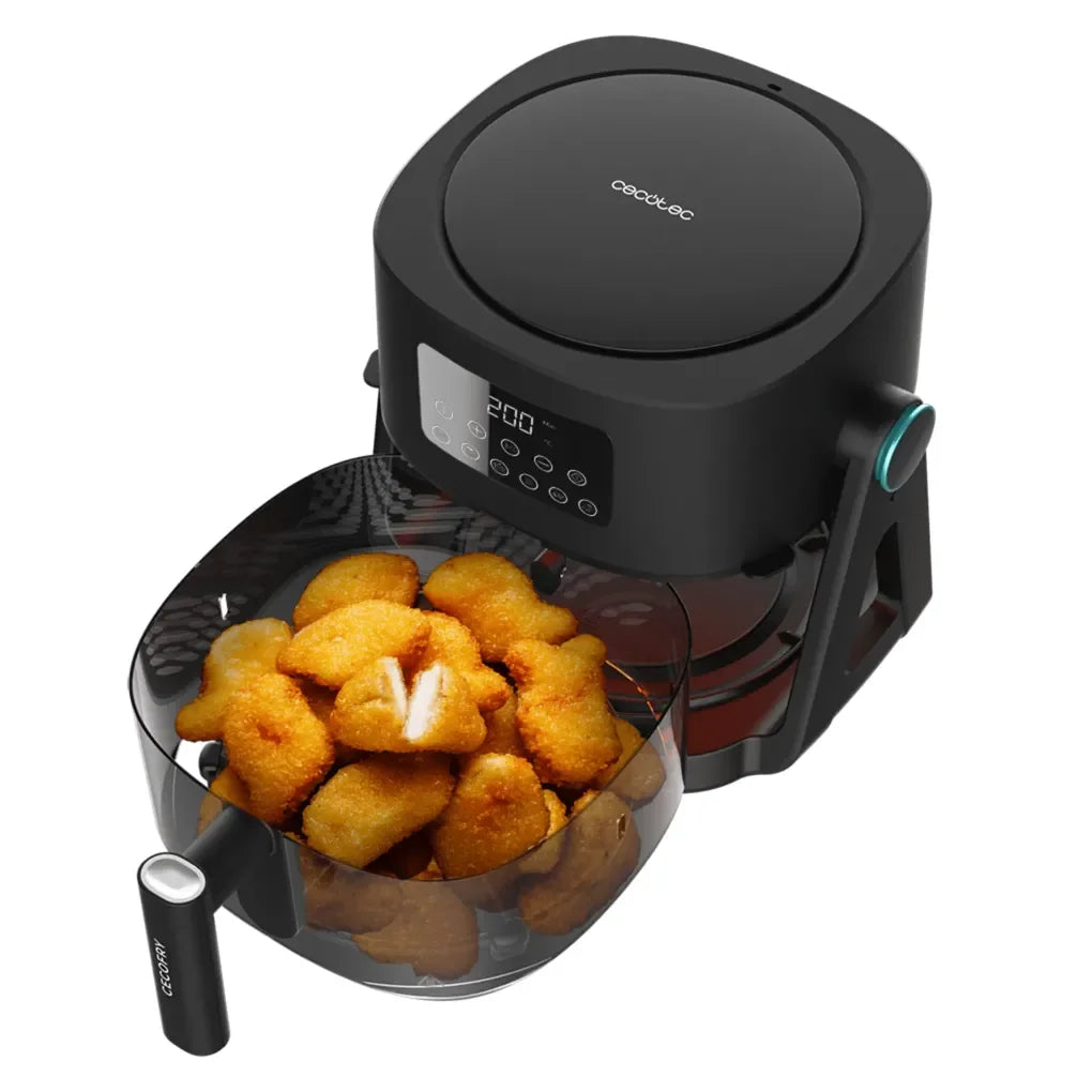 cecotec_04952_freidora_de_aire_3_en_1:_fríe__cocina_y_guisar_con_6_menús_y_1500w_2