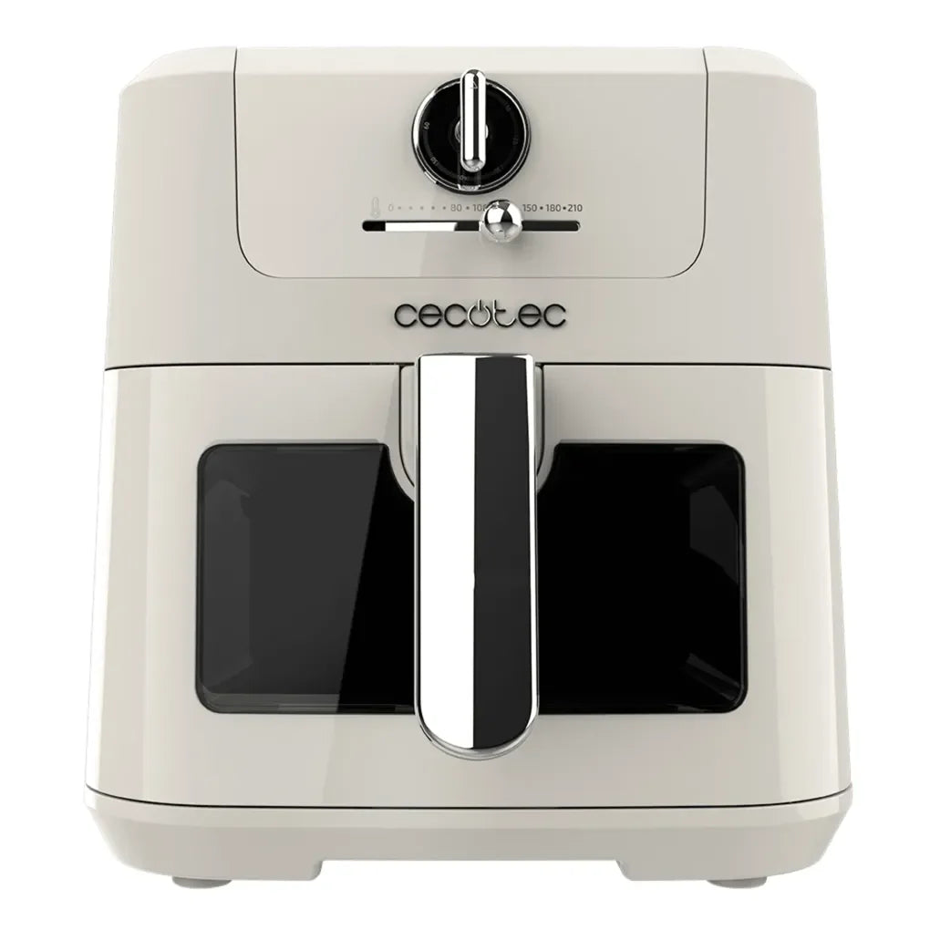 cecotec_04953_freidora_dietética_retro_5l_con_ventana_y_tecnología_perfectcook_para_cocción_saludable_4