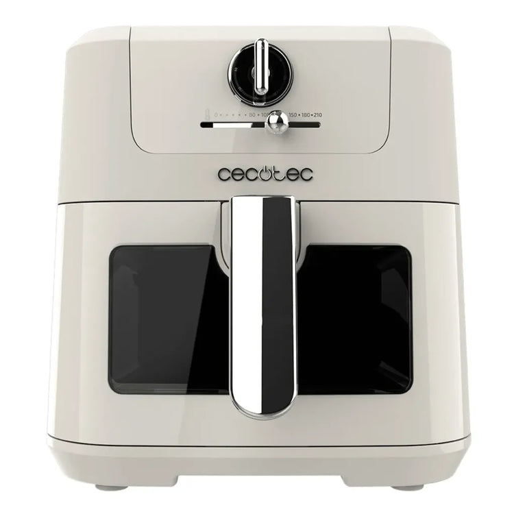 cecotec_04953_freidora_dietética_retro_5l_con_ventana_y_tecnología_perfectcook_para_cocción_saludable_4