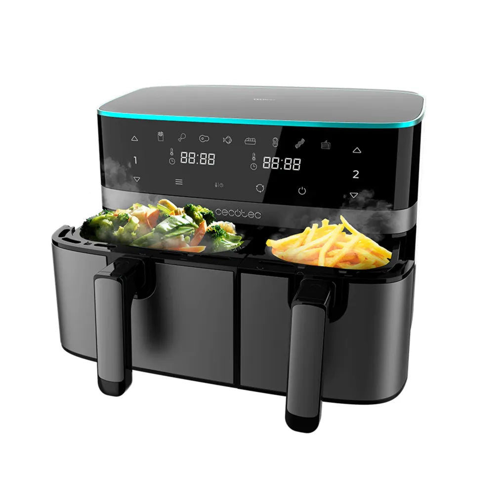 cecotec_04954_freidora_de_aire_9l_con_tecnología_perfectcook_y_temperatura_dual_1
