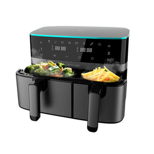 cecotec_04954_freidora_de_aire_9l_con_tecnología_perfectcook_y_temperatura_dual_1