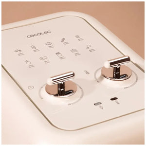 cecotec_04957_freidora_dietética_retro_5l_con_tecnología_perfectcook_y_alta_potencia_6