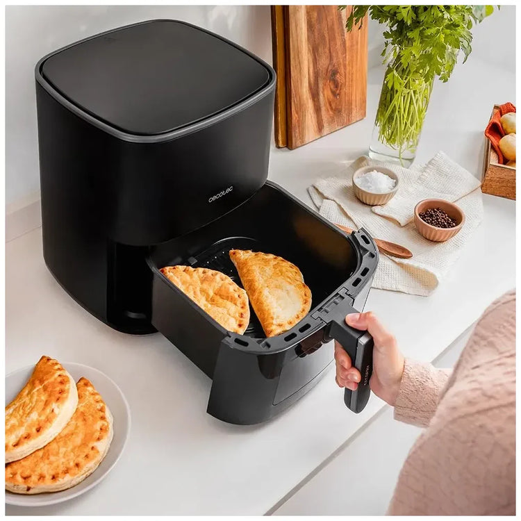 cecotec_04965_freidora_de_aire_5.5l_con_ventana_y_tecnología_perfectcook_para_cocción_saludable_10