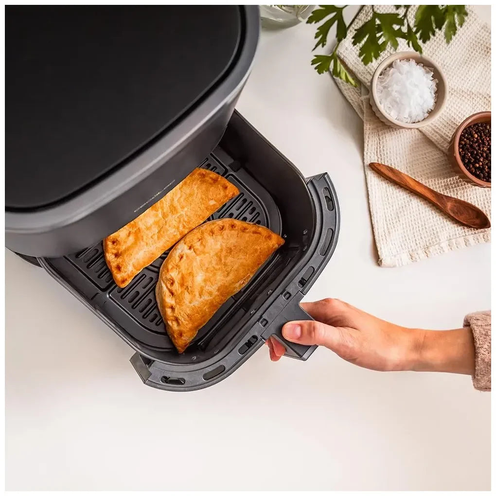 cecotec_04965_freidora_de_aire_5.5l_con_ventana_y_tecnología_perfectcook_para_cocción_saludable_5