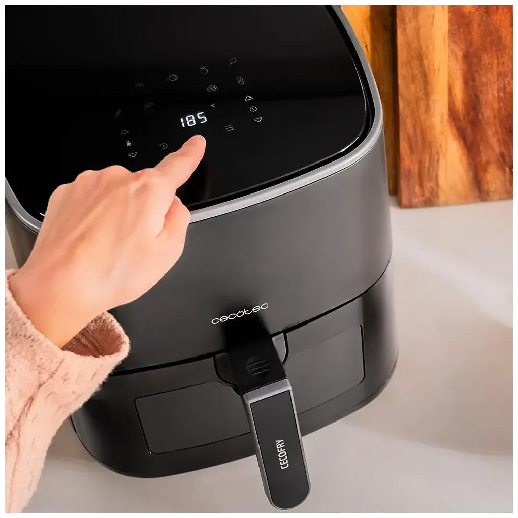 cecotec_04965_freidora_de_aire_5.5l_con_ventana_y_tecnología_perfectcook_para_cocción_saludable_9