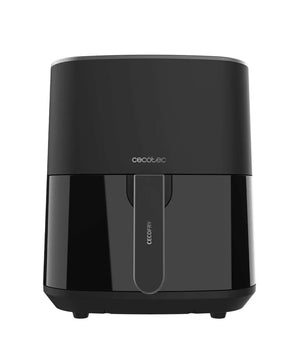 cecotec_04971_freidora_dietética_5.5l_con_tecnología_perfectcook_y_9_menús_preconfigurados_0
