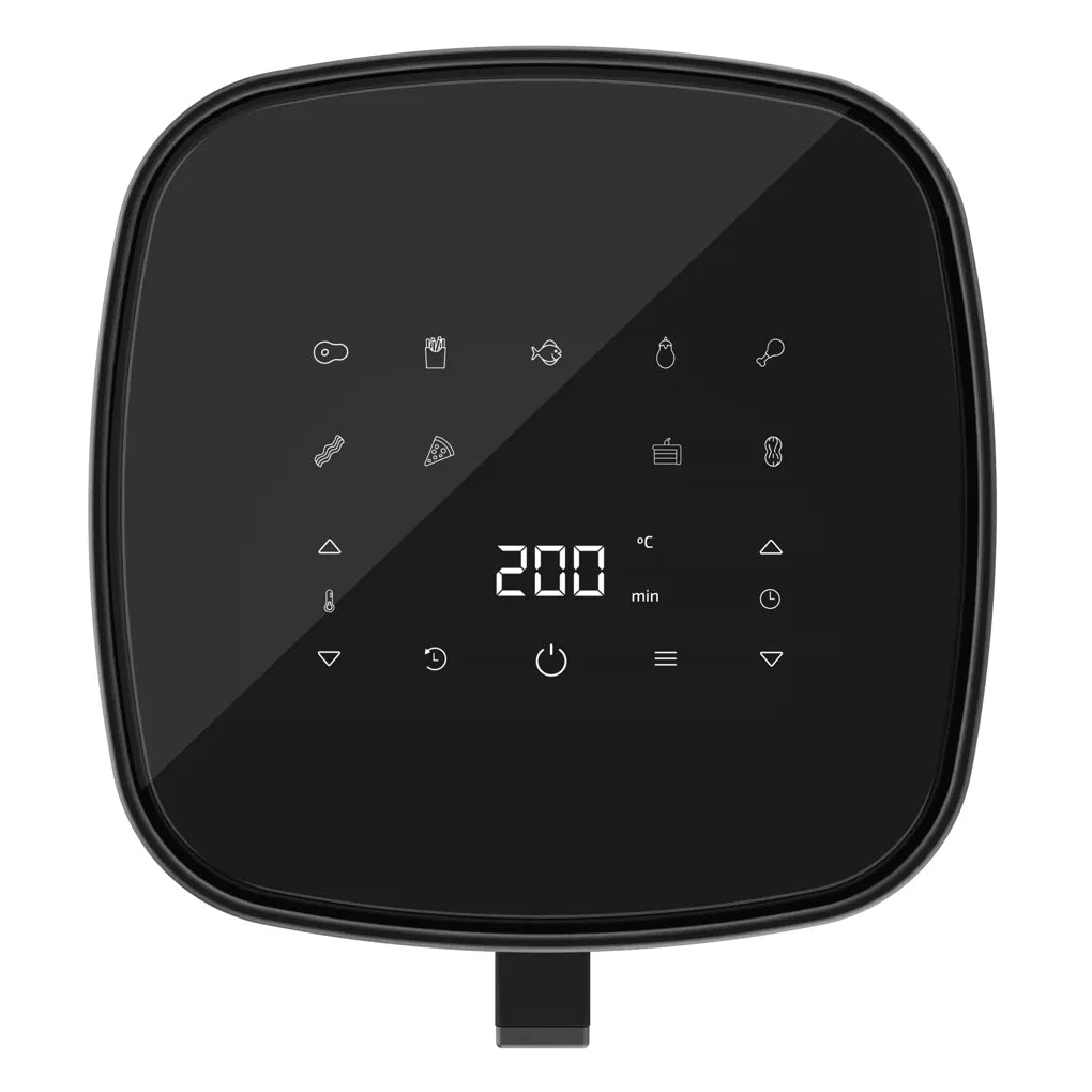 cecotec_04971_freidora_dietética_5.5l_con_tecnología_perfectcook_y_9_menús_preconfigurados_1