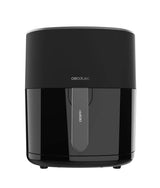 Freidora de Aire Digital 1700W con Tecnología PerfectCook y 6.5L de Capacidad de Cecotec