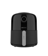 Freidora sin Aceite 2.5L con Tecnología PerfectCook para Cocina Saludable de Cecotec