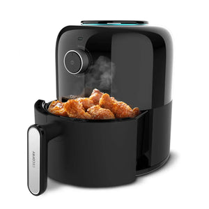 cecotec_04981_freidora_sin_aceite_2.5l_con_tecnología_perfectcook_para_cocina_saludable_1