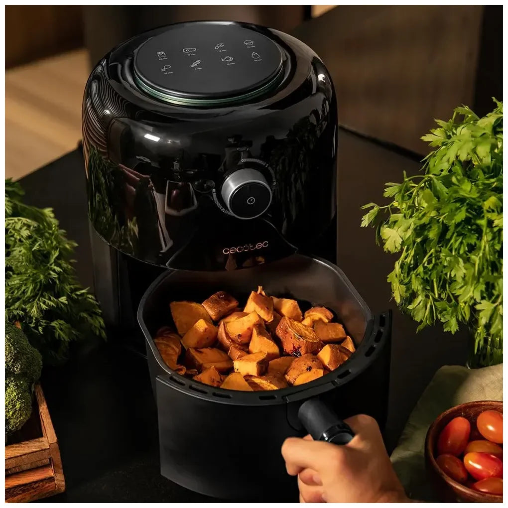 cecotec_04981_freidora_sin_aceite_2.5l_con_tecnología_perfectcook_para_cocina_saludable_4