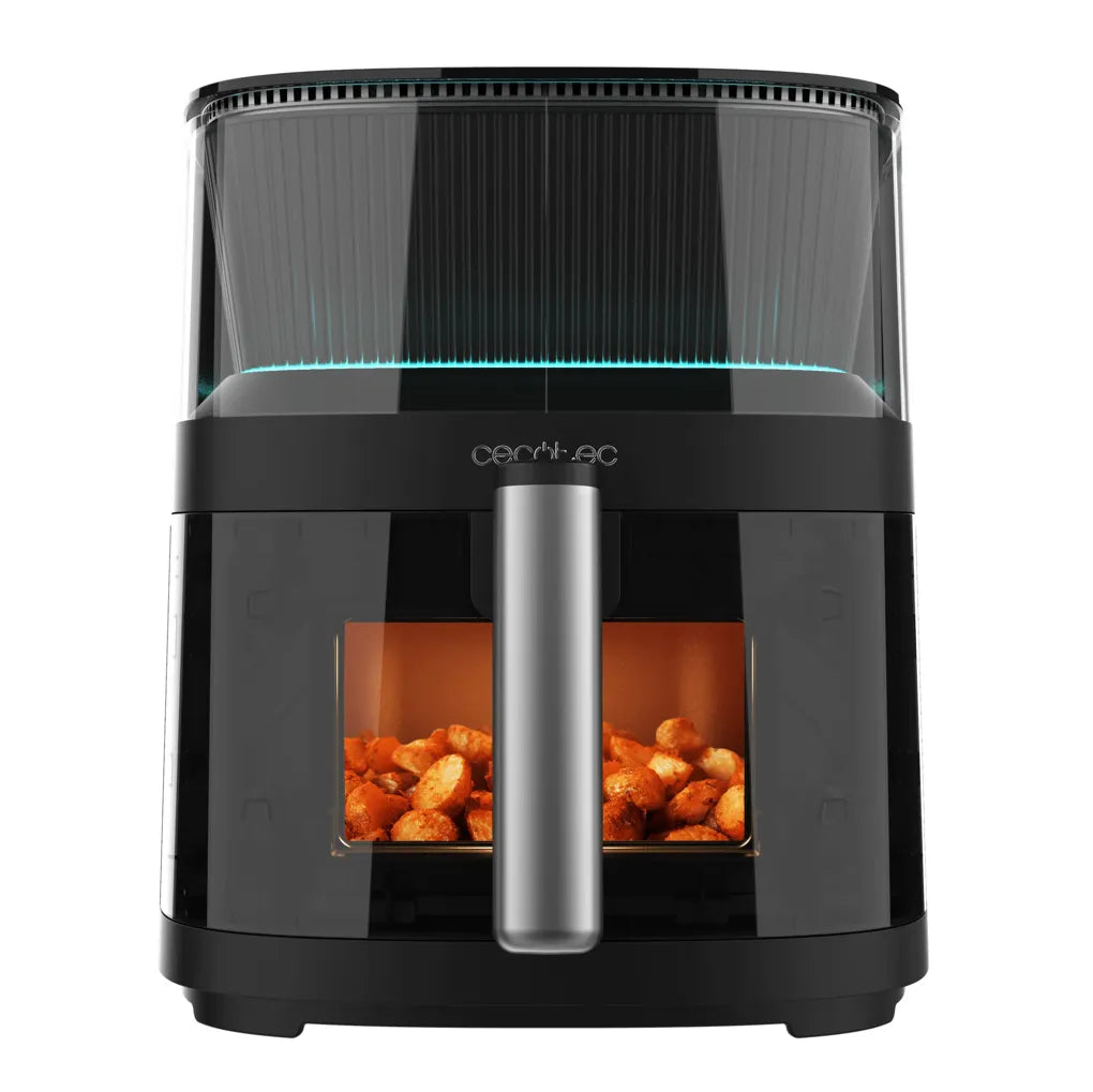 cecotec_04983_freidora_de_aire_5l_con_tecnología_perfectcook_y_cocción_saludable_0