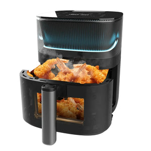 cecotec_04983_freidora_de_aire_5l_con_tecnología_perfectcook_y_cocción_saludable_2