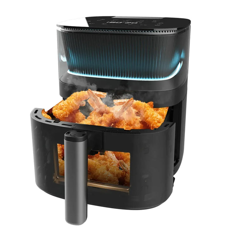 cecotec_04983_freidora_de_aire_5l_con_tecnología_perfectcook_y_cocción_saludable_2