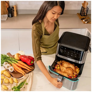 cecotec_04984_freidora_de_aire_8l_con_tecnología_perfectcook_y_potencia_de_1800w_para_cocina_saludable_3