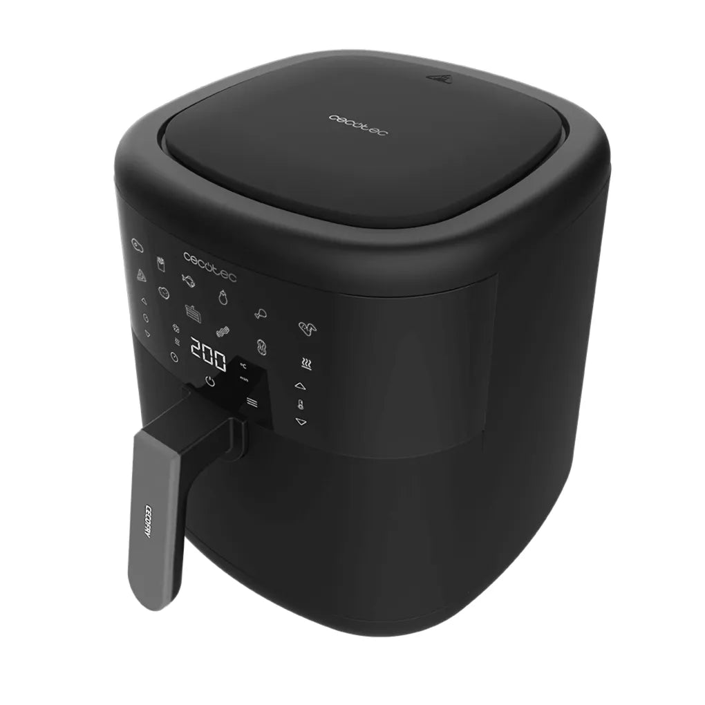 cecotec_04992_freidora_digital_6l_con_tecnología_perfectcook_para_cocción_saludable_y_crujiente_1