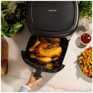 cecotec_04992_freidora_digital_6l_con_tecnología_perfectcook_para_cocción_saludable_y_crujiente_3