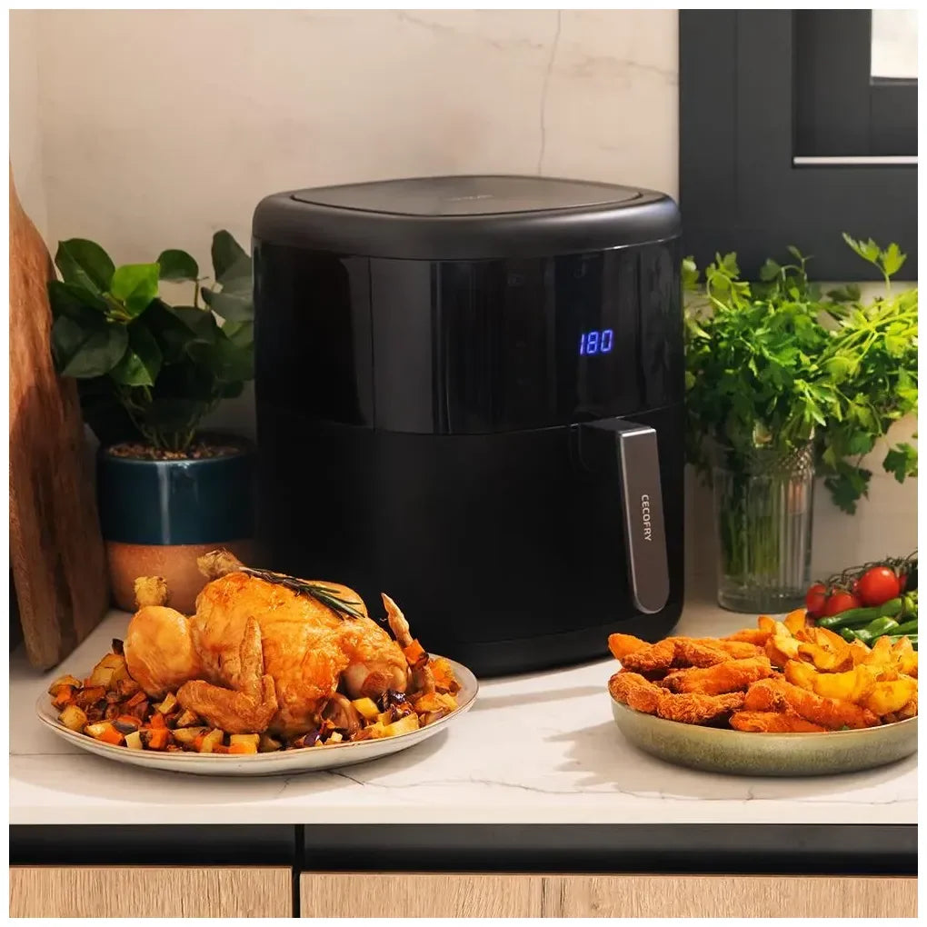 cecotec_04992_freidora_digital_6l_con_tecnología_perfectcook_para_cocción_saludable_y_crujiente_5